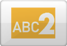 ABC 2 cairns